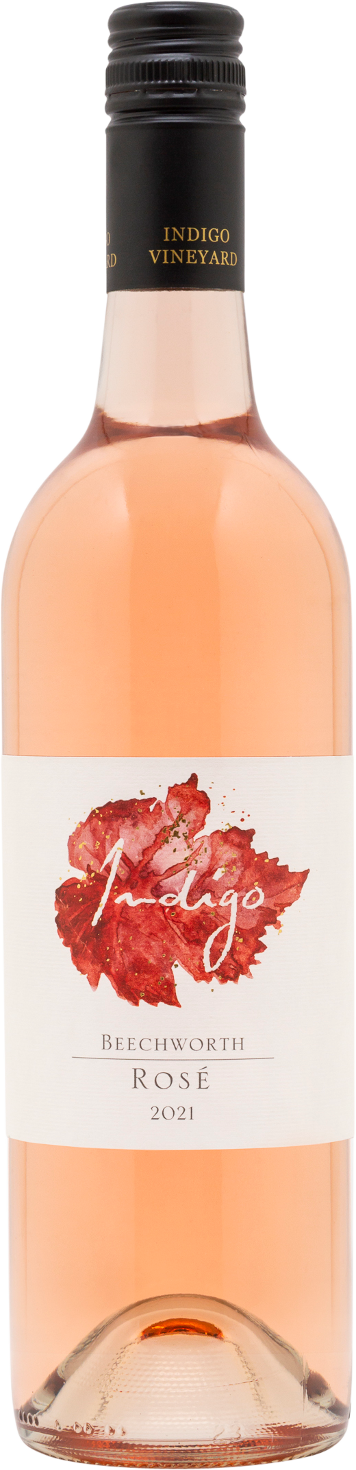 Indigo Vineyard Rosé 2023 Beechworth